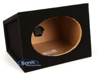 XL 1 6X9-BLACK small