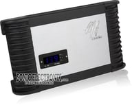 HK601 big