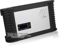 HK601 small