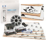 RS60.2_SDDK12 big