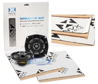 10PS5250, SDVK4 big