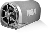 RC8PT small