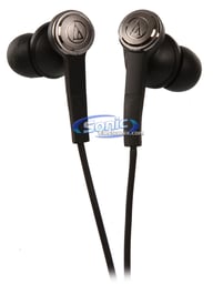 ATH-CKS55BK big