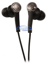 ATH-CKS55BK small