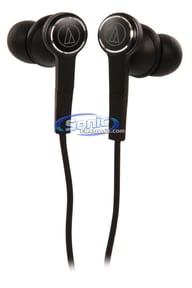ATH-CKS77BK big