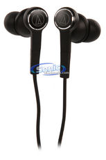 ATH-CKS77BK small