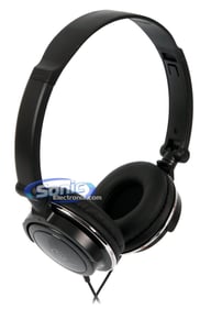 ATH-SJ11BK big