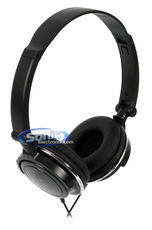 ATH-SJ11BK small