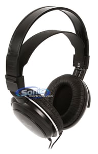 ATH-T200 big