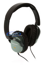 RP-HC200-G small