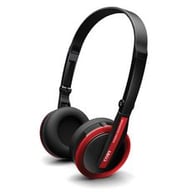 CV145RED small