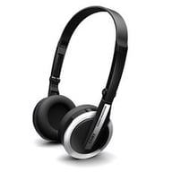 CV145SVR small