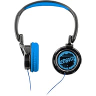 CV400BLU big