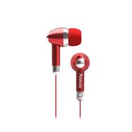 CVE53RED small