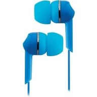 CVE56BLU small