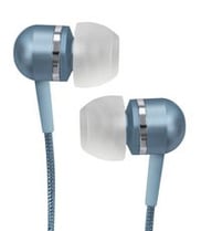 CVEM79BLU small