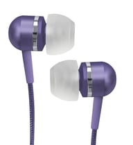 CVEM79PUR big