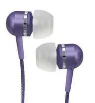 CVEM79PUR small