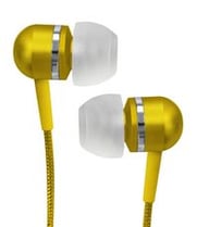 CVEM79YEL small