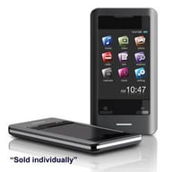 MP827-4GBLK small