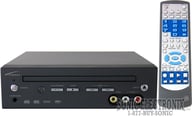 AVDVD10P-2 big