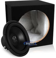MDFS12,NSW124V2 big
