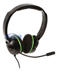 Ear Force XLa small