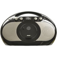 ISM395 big