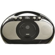 ISM395 small
