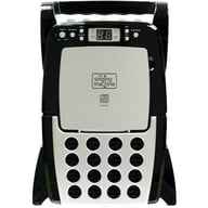 SMG319 big