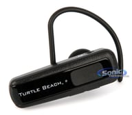 Ear Force PBT big