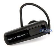 Ear Force PBT small