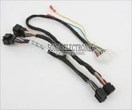 AHDH-GM3 small