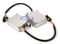 BALLAST-35W-AC-JPR small