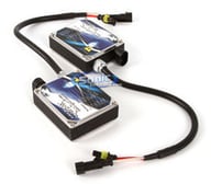 BALLAST-35W-AC-UPR small