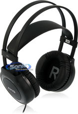 K511 small