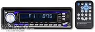 A1200N small