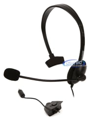 Xbox 360 Broadcaster-2 big