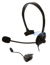 Xbox 360 Broadcaster-2 small