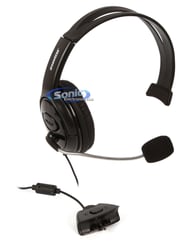 X-Talk Solo big