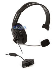 X-Talk Solo small