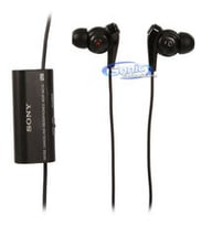 MDR-NC13 small