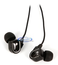 Ear Force M1 big