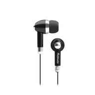 CVE53BLK small