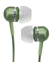 CVEM79GRN big