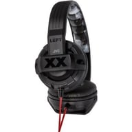 HA-S4X big