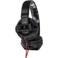 HA-S4X small