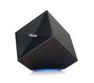 iDM11B big