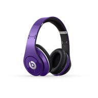 Beats Studio (Purple) big