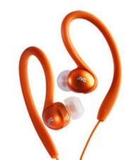 HAEBX5DN small